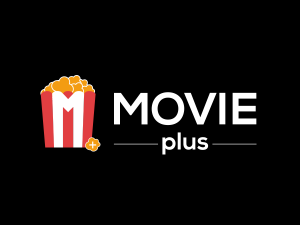 Movie Plus App