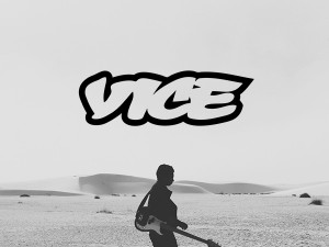 Vice App